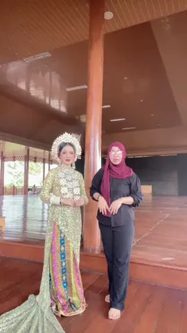 Ada dimana kah kita 😄 #promomakangajian #fyppppppppppppppppppppppp #fypシ゚viral 