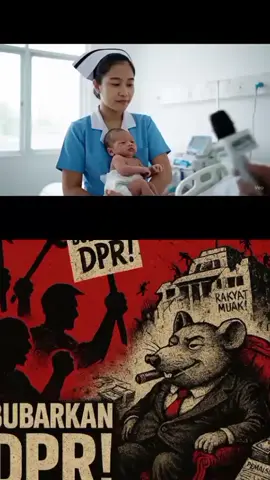 pejabat Konoha dari bawah sampai atas otak korup semua #dprri #tegakkankeadilan #dprrikhianatirakyat 