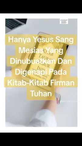 Membalas @unggluk64 