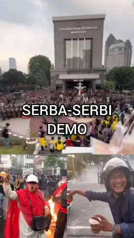#demo #demodpr #fyp #