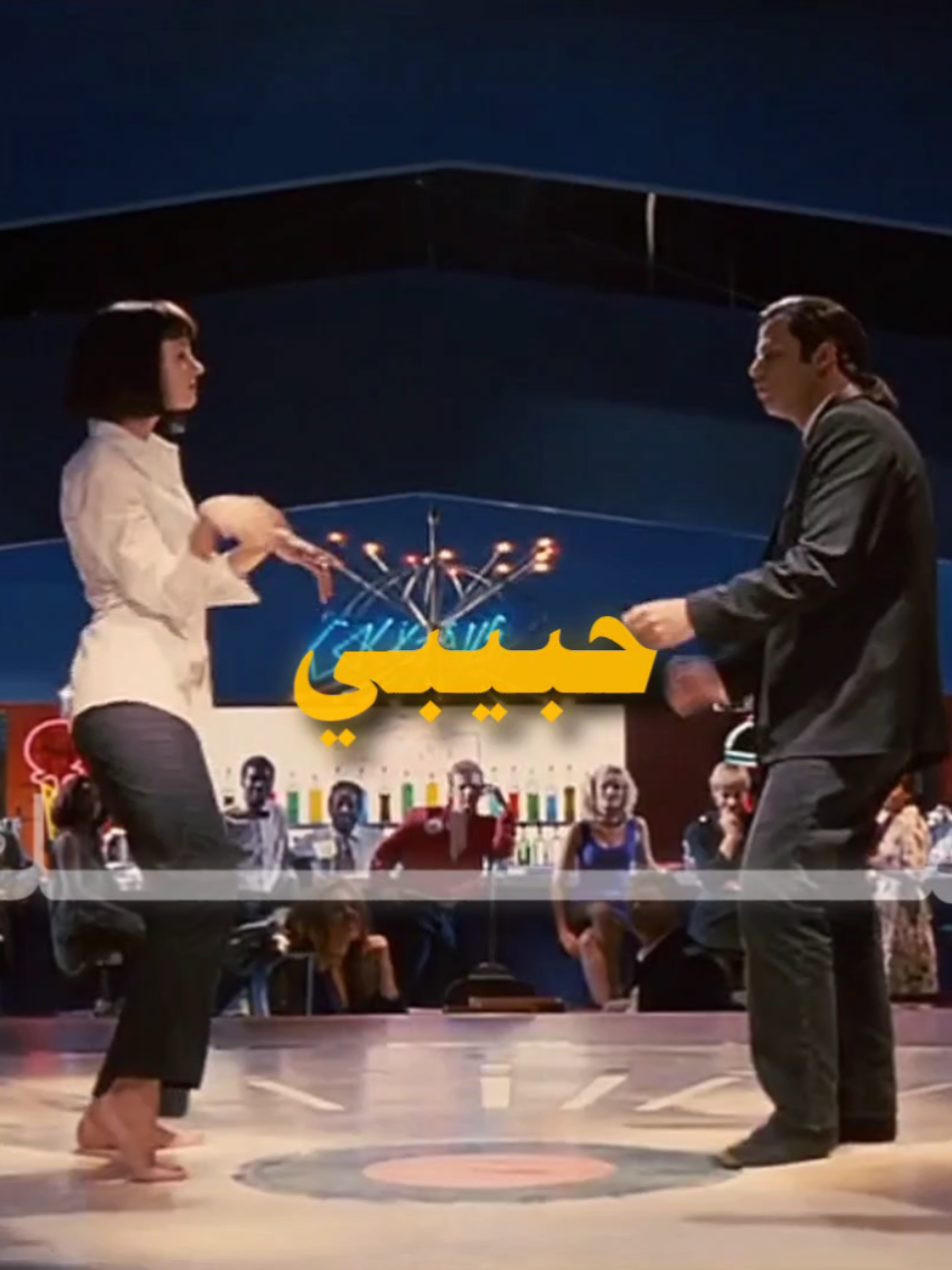 اخبلكم اليوم #movies #مسلسلات #افلام #foryou #Sing_Oldies 