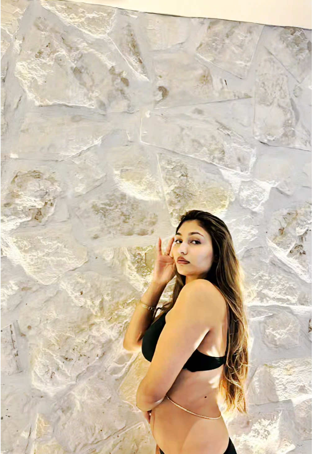 #swimsuitcheck #nepaligirl #viral_video #Summer #foryoupag 