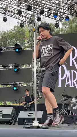 Rumah Kita by @Rony Parulian  respect ron🫡 #ronyparulian #foryou #fyp #fyppppppppppppppppppppppp 