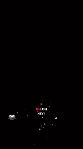 _Aku Tidak Mencintai Orang Yang Sempurna, Tapi Aku Melihat Kesempurnaan Pada Orang Yang Aku Cinta:)_🖤🥀 #story_ash99🖤🥀 #quotesaesthetics♥️✨ #foryou @☆࿐ཽ༵༆ sʜᴇʀʟʏ༆࿐ཽ༵☆ 🖤🥀  #fypviraltiktok🖤シ゚☆♡ #mydeepestsecret🖤🤍🥀 