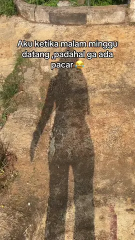 Sendiri aja gacor 🤣@sisi_syahira 2 #fffffffffffyyyyyyyyyyypppppppppppp #viraltiktok #trend #Indonesia 