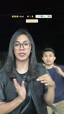 Bantu ramein akun aku lagi donk 👉🥹👈#kiflilaode #viralditiktok #abanggemoy #viralditiktok #tutorialdance 