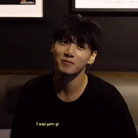 Happy birthday sayang 🥳 #jungkook 