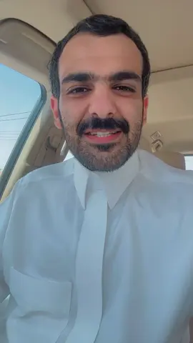 قول سبحان الله .  #اكسبلور  #أدب  #ثقافة  #بدون_هشتاق 