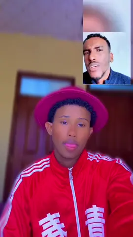 Dheyslaa lagaa dhigayaa wllhi#foryou #darwiish #foryoupage #somalitiktok #rer 