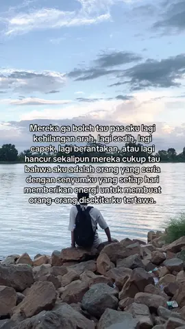 #fyp #story 