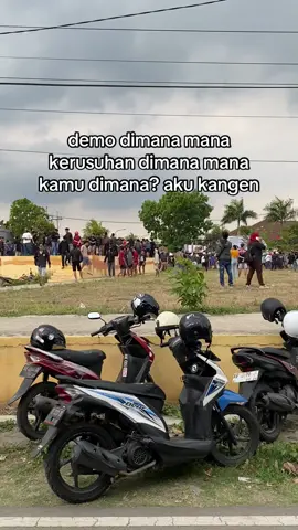 #demomadiun #madiun24jam #demo #madiun 