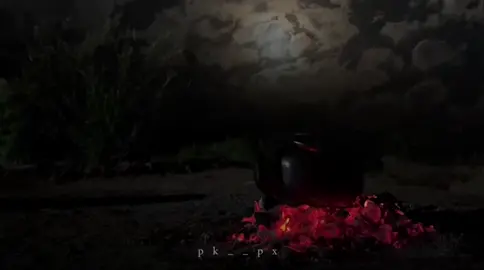 حاولت أرهمك 