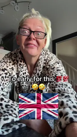 @President Donald J Trump  @TalkTV @GB News @Nigel Farage  #fyp #uk