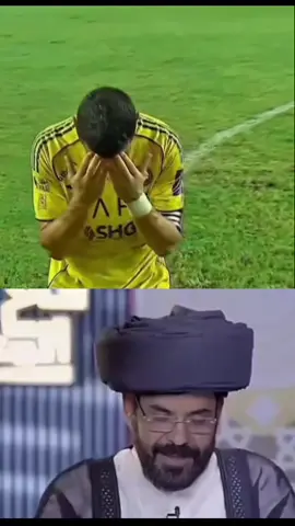 #اكسبلور#الخيبري#النصر#الاهلي#كاس_السوبر 