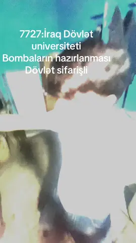 @♕ @N.N 🇦🇿 #keşfet #keşfetteyizzz 