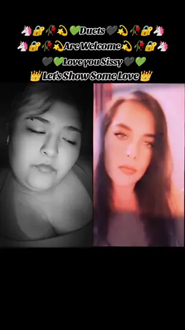 #duet with @LOVE_NOT_HATE #🥀💫misunderstood🕊️beauty💫🥀 #🦄unicorn🦄🔐loved💚 #☠️T😈T☠️ #😈🔥savage🔥😈🔥devils🔥😈 