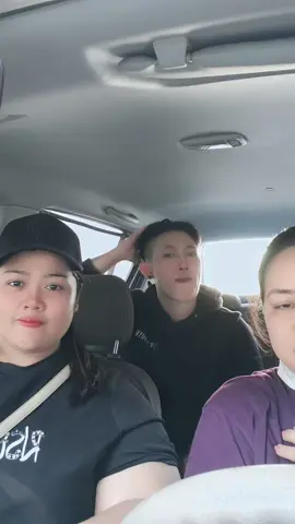 #fypage #viraltiktok Bertiga Kita😂😂😂