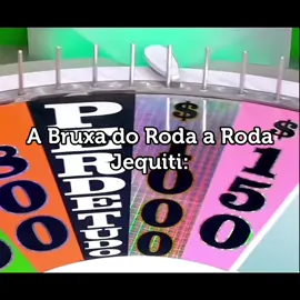 Juro e tchau tchau tchau 🤣 #jura #rodaarodajequiti #bruxa #neumamoura #tchau 