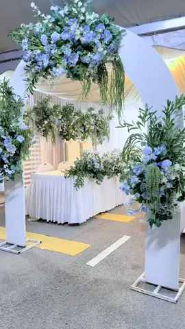 .                       Eizwant Hassan Atelier                                  Parit Buntar                            018-4632567 (Ewan) WP | Eizwant Hassan WC | Fyza Alexandra  WD | Asyraf Fizzul WD | ezsyuq http://www.wasap.my/60184632567/pakejeizwanthassanatelier #butikpengantin #butikpengantinparitbuntar #butikpengantinperak #butikpengantinkedah #butikpengantinpenang         