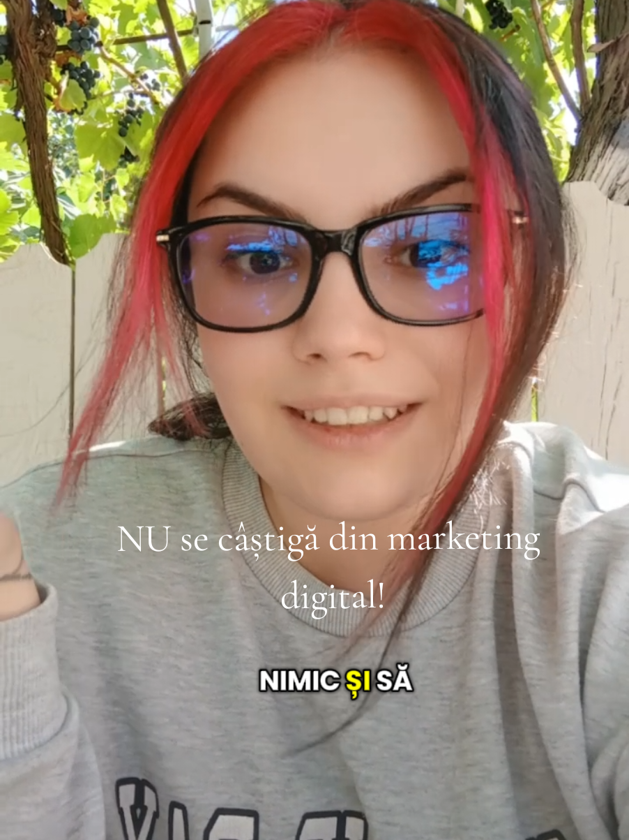 #romanidiaspora #romanidiaspora #foru #mamicipetiktok #pentrutine 