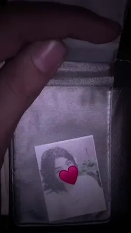 ‌ ‌ ‌ ‌ ‌ ‌ ‌ ‌ ‌ ‌ ‌ ‌ ‌ ‌ ‌ ‌ ‌ ‌ ‌ ‌ ‌ ‌marDi❤️‍🩹.‌
‌
‌
‌
‌
‌‌
‌
‌
‌ #foryou #viral #like #comment #fyp 