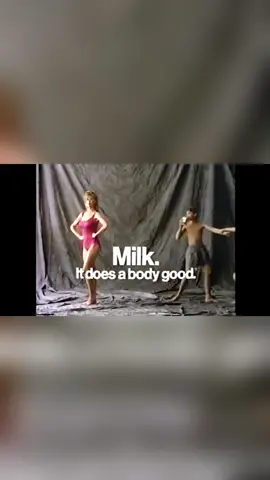 Checkoff program #foryoupage #food #fyp #dairy #milk 