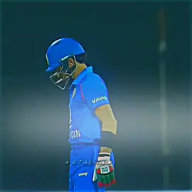 Part 2 || Gurbaz Jani Crazy Batting🥵🔥 Today Against Pak#fyp #viral #highlight #1millionaudition #rahmanullahgurbaz21 #viral #fyp #pak #vs #afg #match #rashidkhan19battingtoday  #foryoupage #1millionaudition 