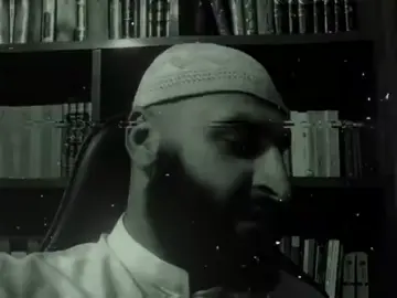 احلئ 100حسنه للمؤمنين#شربت اول جكاره #اغاني 