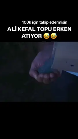 Ali kemal topu erken atarsa. #akasyadurağı #dizi #film #komedi #kesfetteyiz 