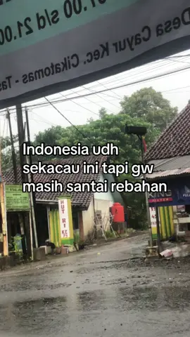 #demo #dprri 