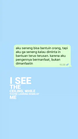 #fyp 