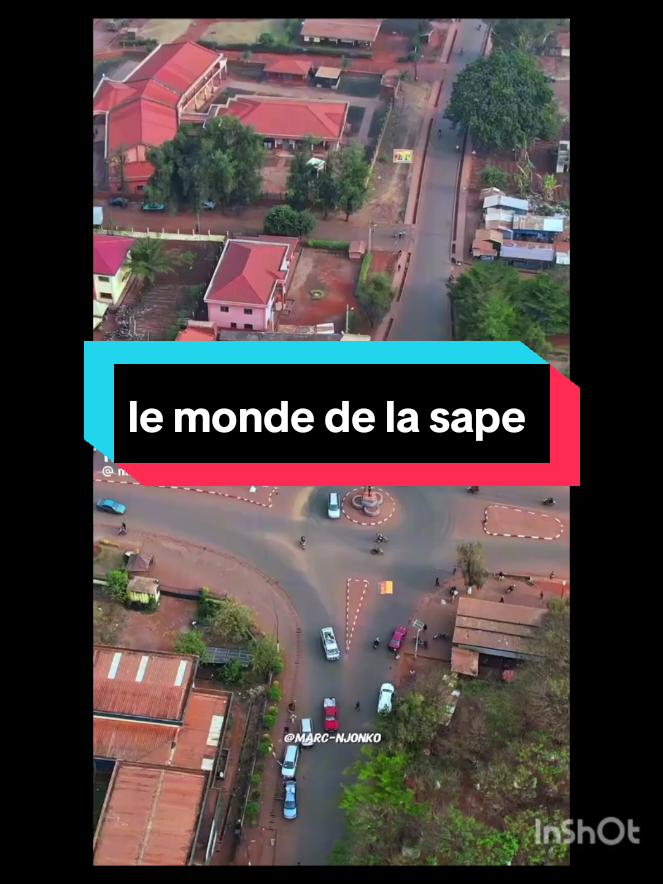 les mbouda #mbouda🥑boy🇨🇲🇨 #humour #bamileke #tiktokcameroune 