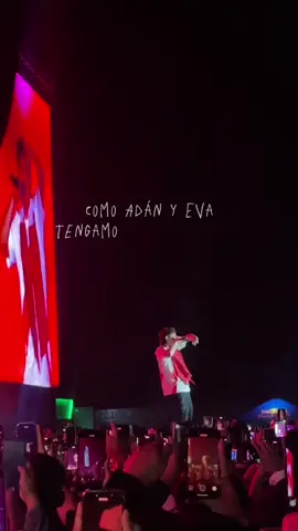 Adán y Eva - Paulo londra #paulolondra #paulolondraperu 
