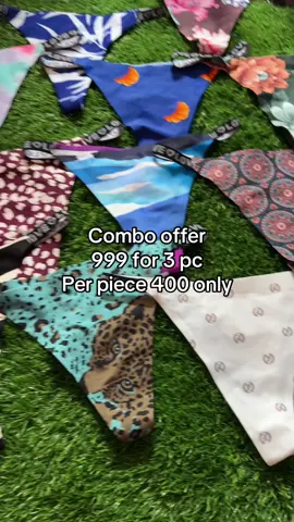 #whatsapp9826135435 #deliveryallovernepal🇳🇵 #lookbook_nepal #callme_fuchhu 