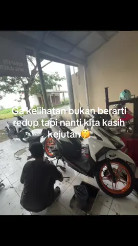 #fyppppppppppppppppppppppp 