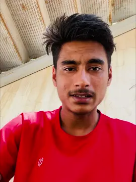 বিদেশ আসা মানেই প্রতিষ্ঠিত হওয়া✈️✈️ #foryou #trending #foryou #hypersojib #bangladesh🇧🇩 