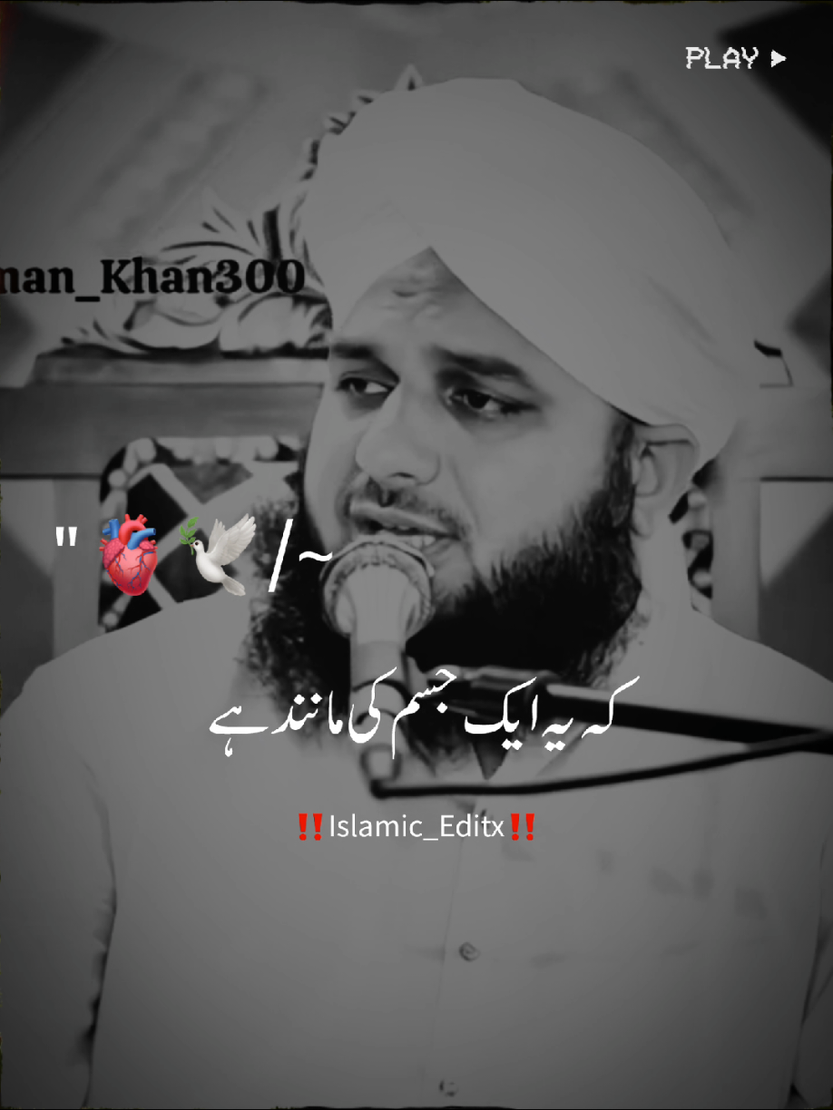 #muhammadajmalrazaqadri #peerajmalrazaqadri #peerajmalrazaqadribayan #islamiceditx832 #goviral #unitedstates #usatiktok🇺🇸 