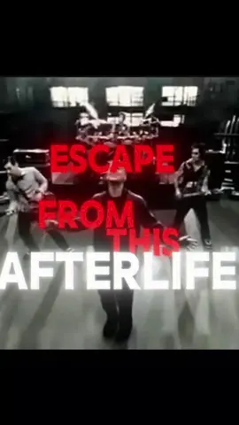 AFTERLIFE!!!!! #xyzabc #fyp #avengedsevenfold 