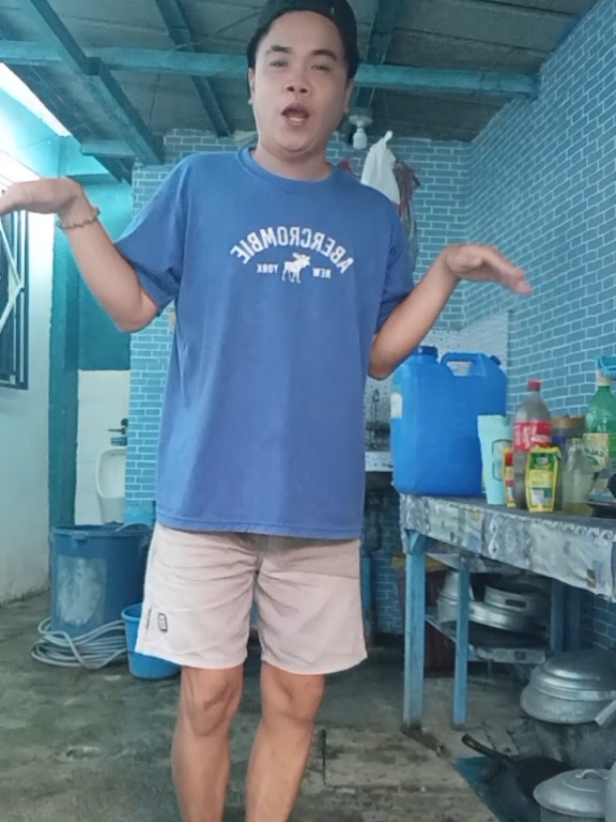 Bat Ganon 🤣😭 #eltonlozanovibes #goodvibes #funny #fypviralシ #fyp😂 