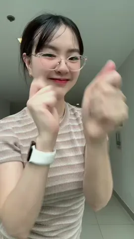 👻