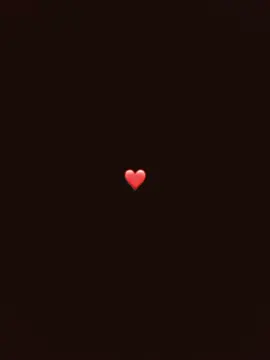#CapCut #😘❤️ 🫶#