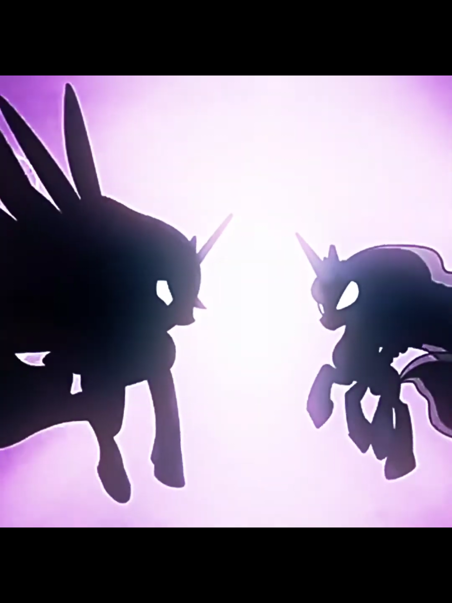 черновик|  Просто чтоб что нибудь было👩‍💻 #foryou #edit #fyp #mlp #cartoons 