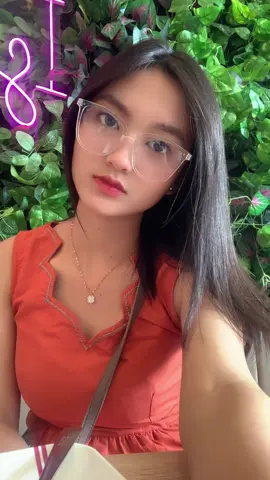 yipiii