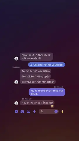 hốc nhiều vô khi đg còn ăn đc🥲🥲#xh #content 