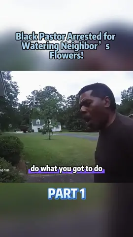 #Cops #bodycamera #copsoftiktok #policebodycam #dashcam #dashcamfootage #police #crimetok #policebodycamvideos #crazypolicecamfootageparts #bodycam #knowyourrights #knowthelaw #fyp #viral 