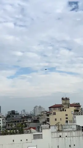 MK2 - Su30 Thả bẫy nhiệt sáng 30/08 #vietnam#a80 #su30mk2 