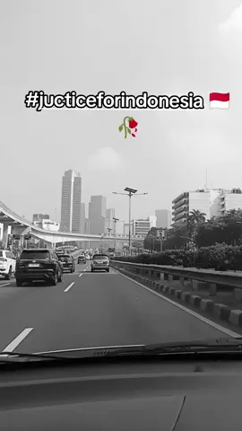 Inikah wajah Indonesia? Negeri yang katanya merdeka, tapi rakyatnya terus terjajah oleh kebijakan. #indonesia🇮🇩 #ripindonesia #dprindonesia #ojol  #fyppppppppppppppppppppppp 
