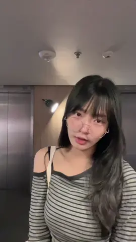 อ้วน