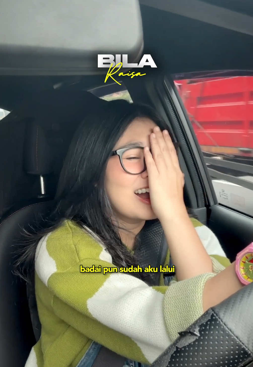 ko liriknya kaya gini si ka? 💔 @Raisa #fypシ 