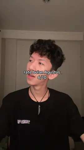 september be nice